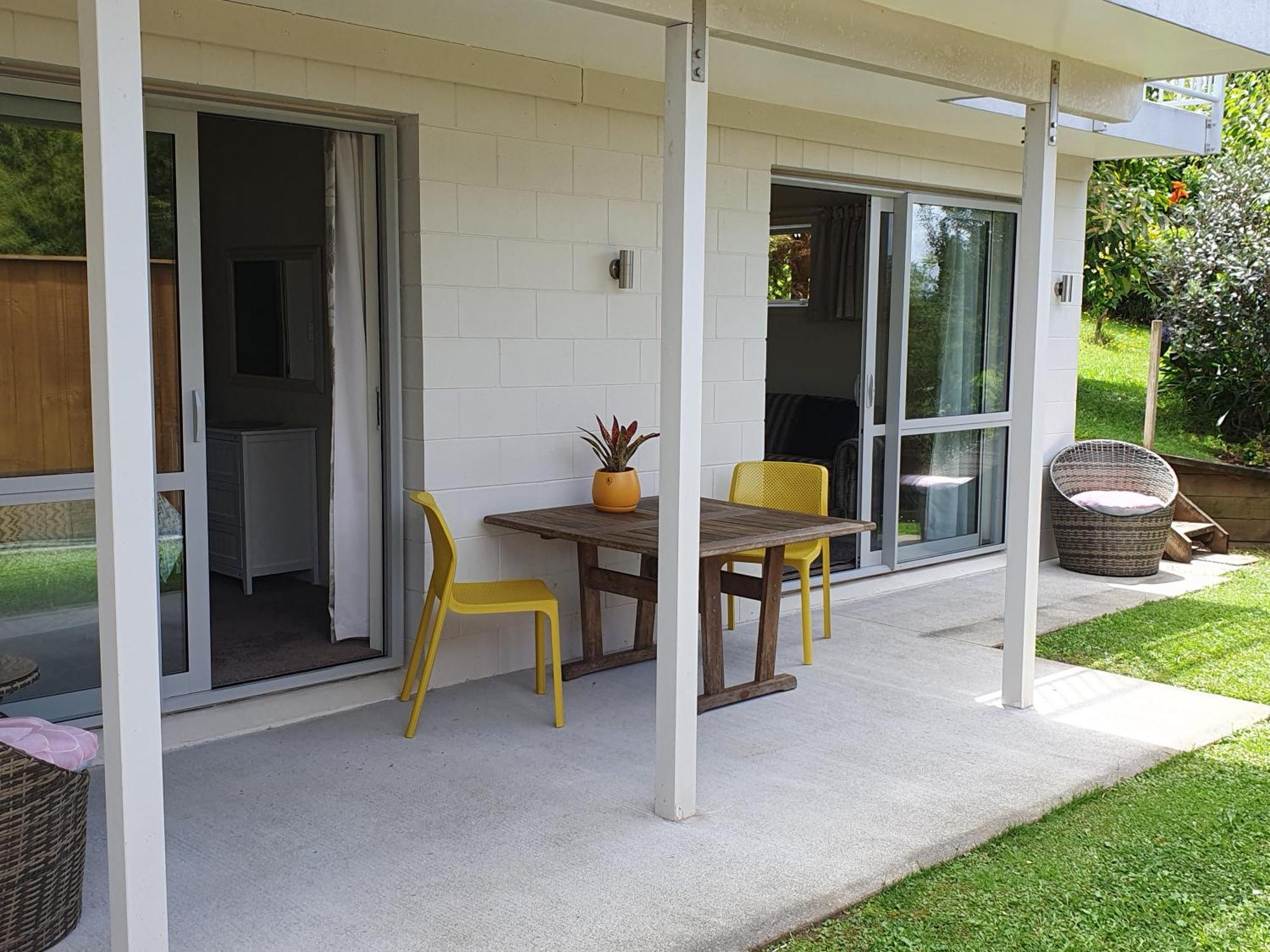 Quiet. Comfy Oasis In Whangarei Εξωτερικό φωτογραφία